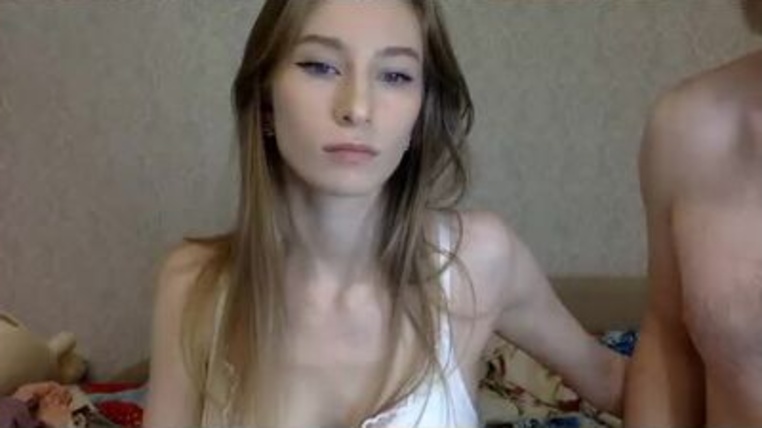 naydimeny profile picture