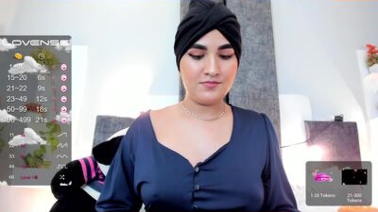 kaamlagadaf profile picture