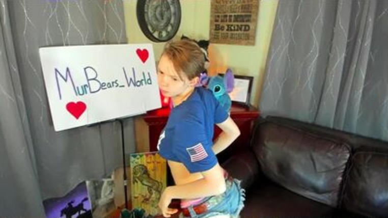 murbears_world profile
