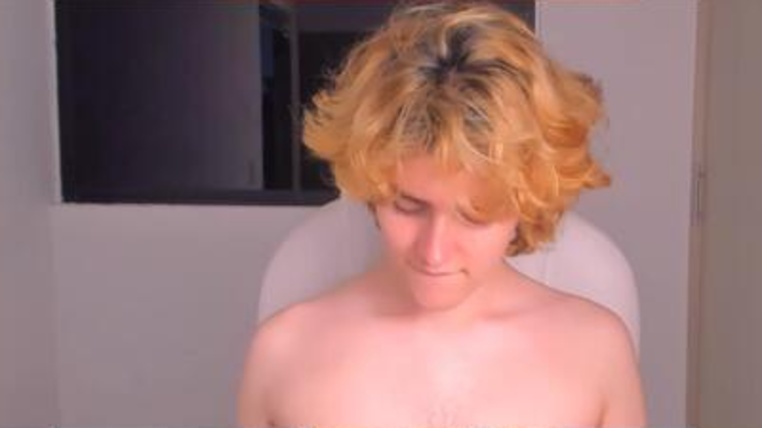 matt_soldi profile picture