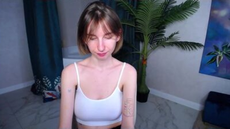 funnybunnye profile picture