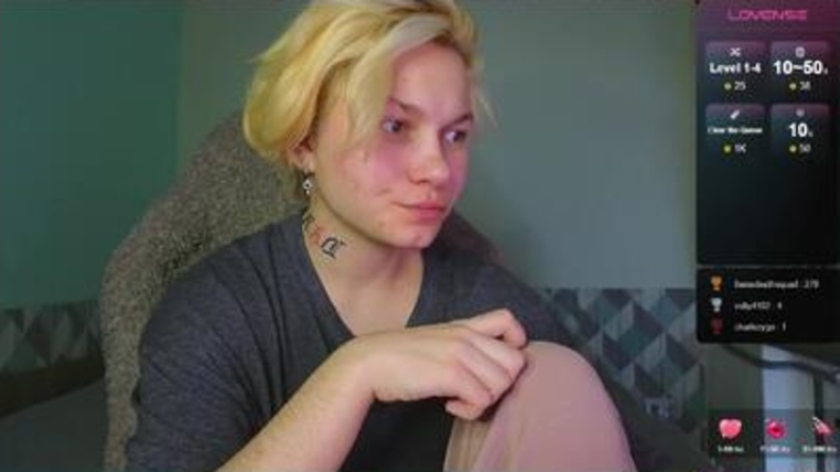 fuckas_de_glace profile picture