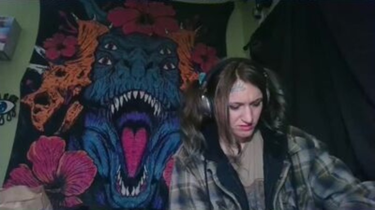 lavender_spits profile picture