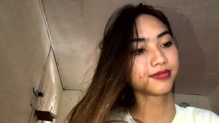 ladywild_khen profile picture