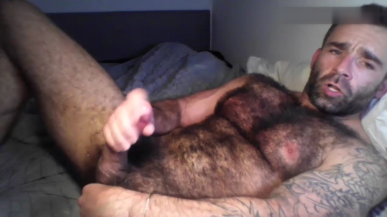 shaggytopple profile picture
