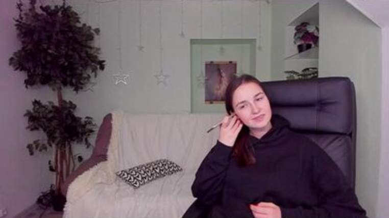amy_danielss profile picture