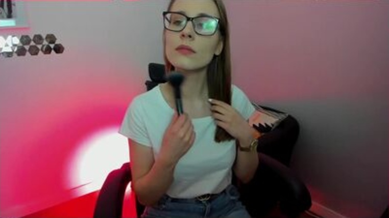mileymollie profile picture