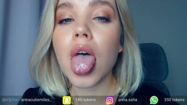 annacutiemiles_ profile picture