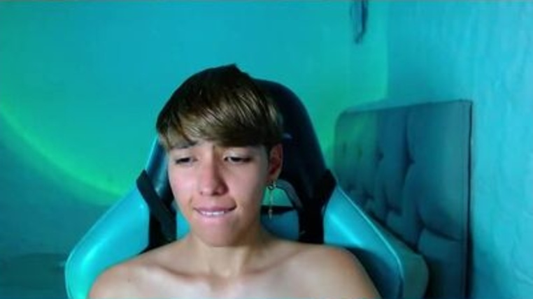 allissandovall profile picture