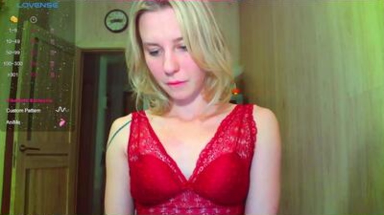 caramel_pie_ profile