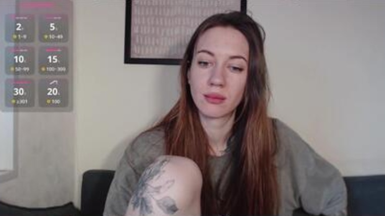 demiamour profile picture