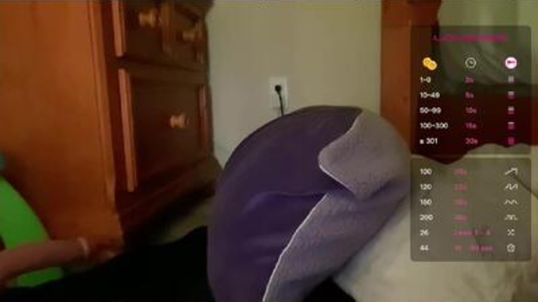 braziliancheeks profile picture