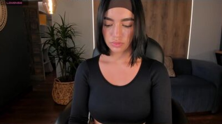 abbyrogers_ profile picture