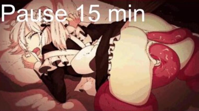 sexy_threesome1 profile picture