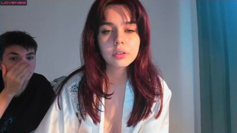 anna_del profile picture