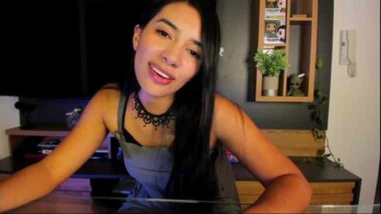 mia_bc profile picture