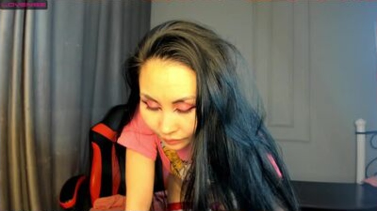 ssantana1 profile picture