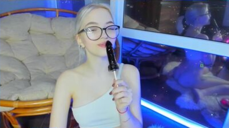 juliya_02 profile
