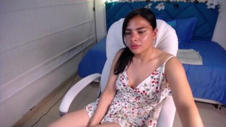 caliope_goddess profile picture