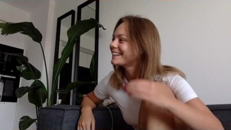 julietta_fortuna profile picture
