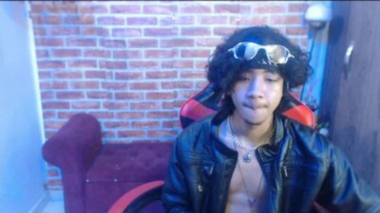 sepam_nm profile picture