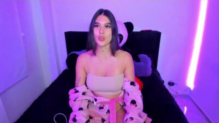 babeluuu profile