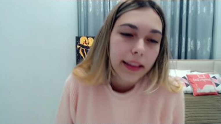 adel_3 profile picture