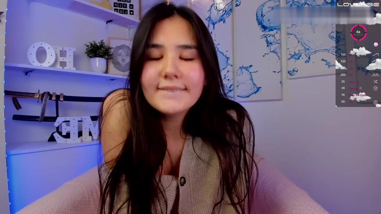 lounessbit profile picture