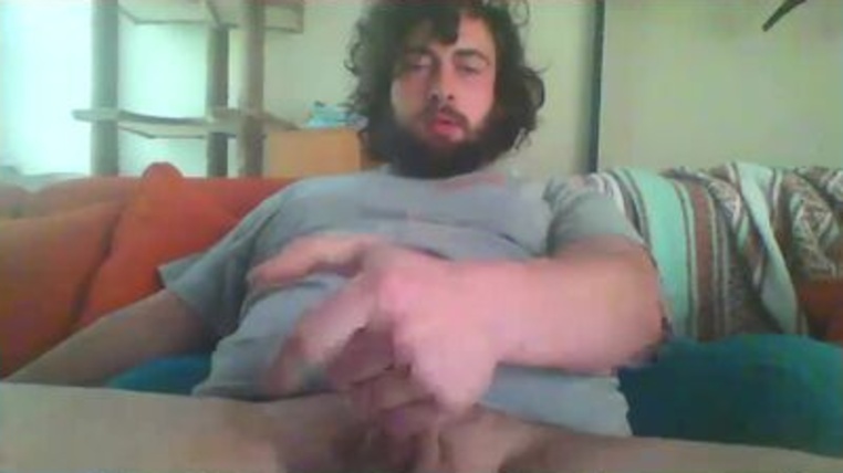 justlayingaround profile