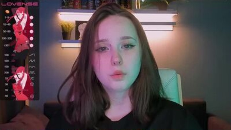 linda_honeyed profile picture
