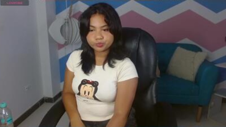 mairyn_ profile picture