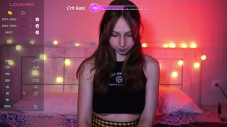 qesastop profile picture