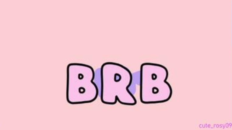 cute_rosy profile picture