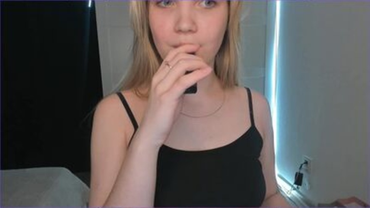 vanessamo profile picture