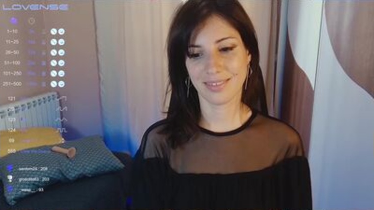 _laurapalmer profile picture