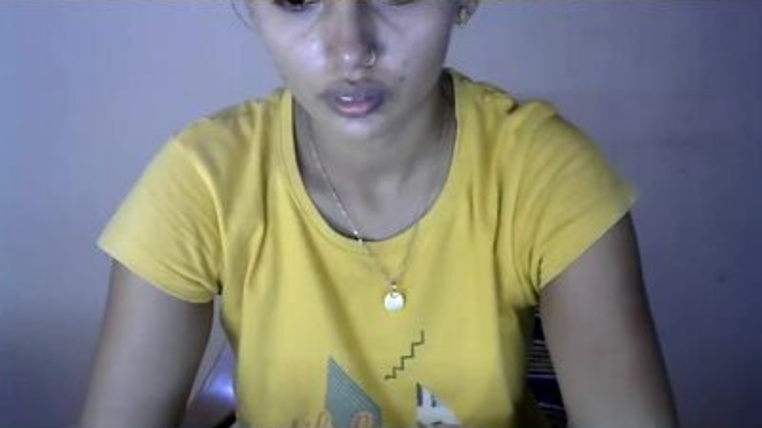 desi_chhori profile picture