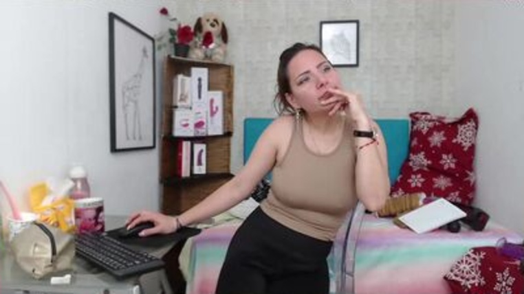 sabrinalyh profile picture