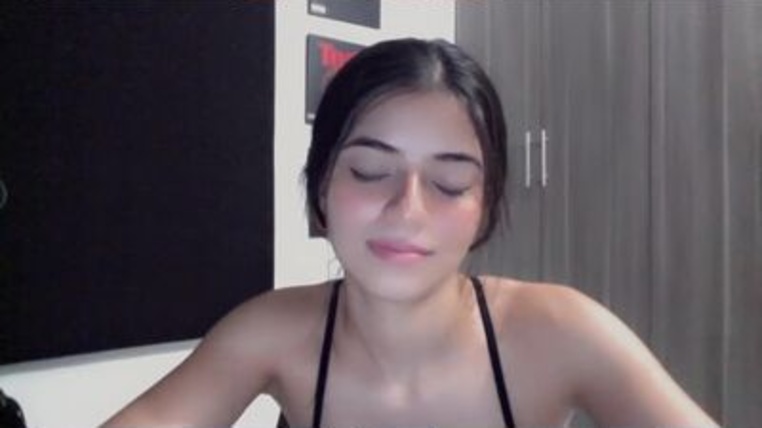 emilly_olsen profile picture
