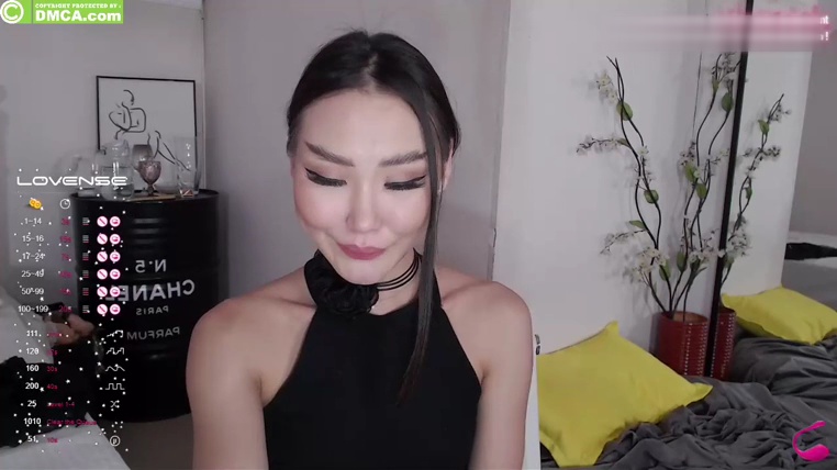 sensualonyou profile
