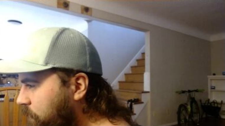 sup3rhumandance profile picture