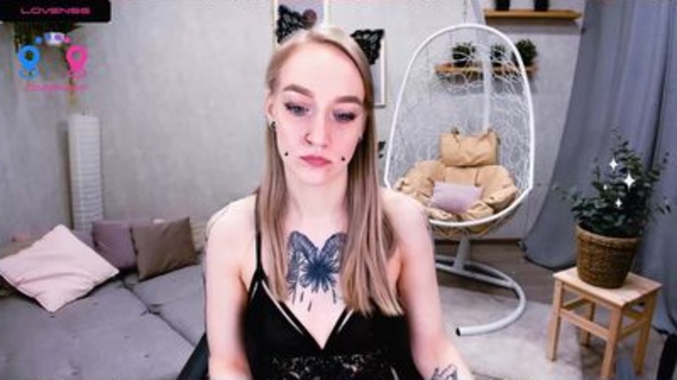meganrowell profile picture