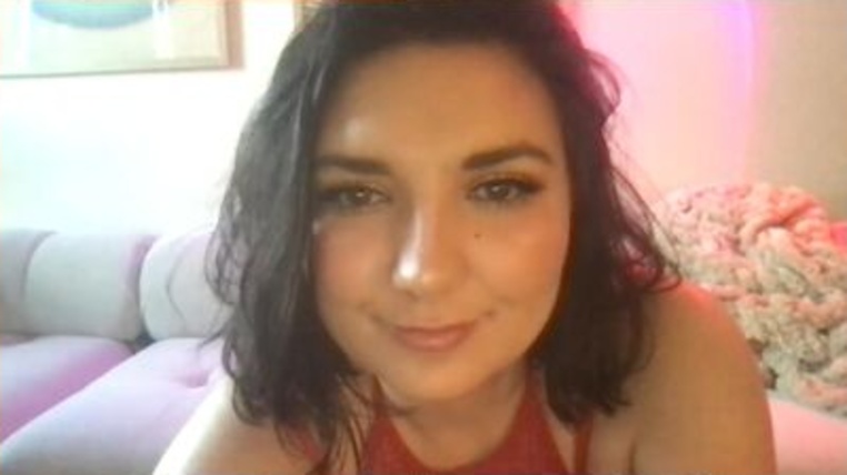 discocowgirl profile picture