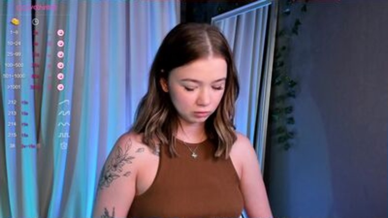 dinky_emily profile