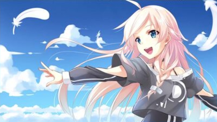 ladyseilor profile picture