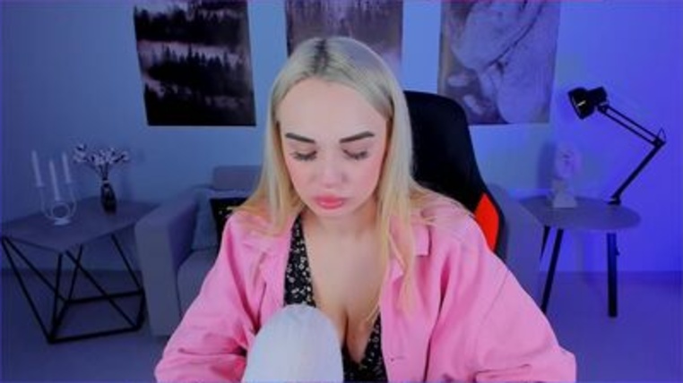 evarame profile picture