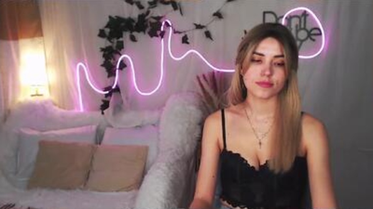 jesica_moon_ profile picture