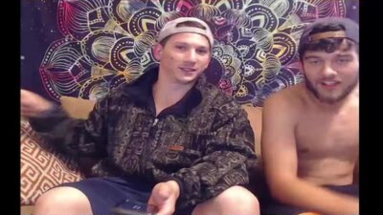 napfapeatrepeat profile picture