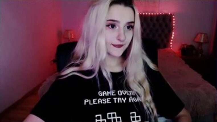 fairy__moon profile picture