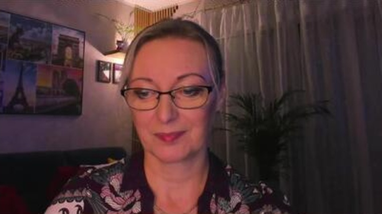 xvanessalove profile picture