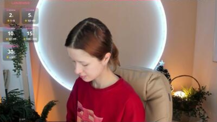 cozyeve profile picture